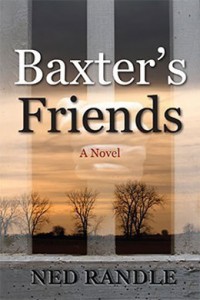 Baxter's Friends